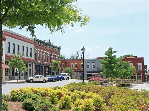 By pb. . Best liberal small towns to retire in